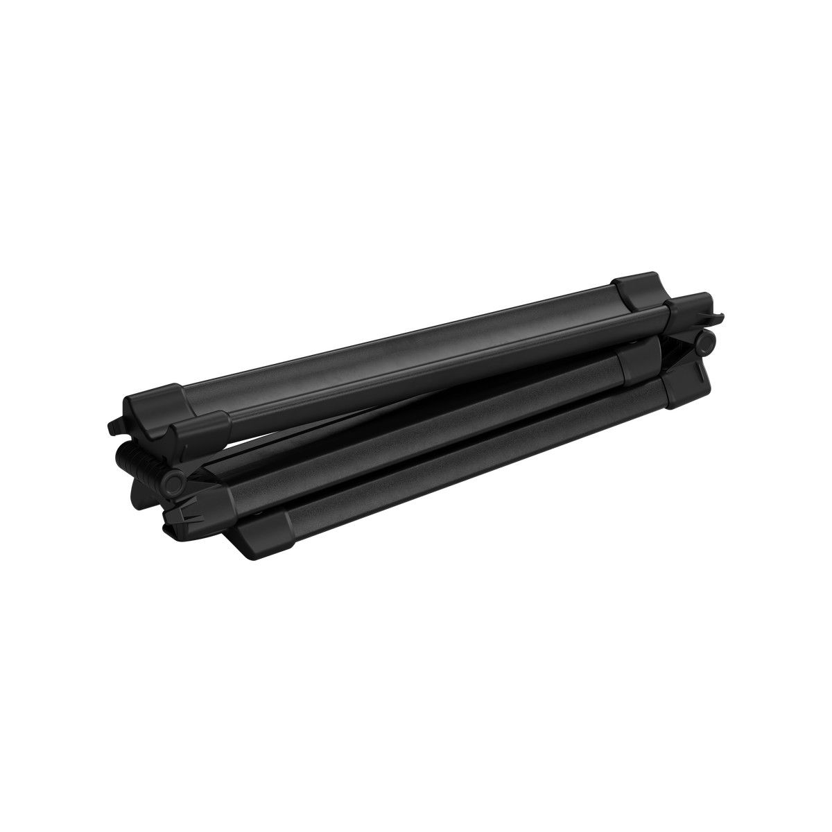 THULE FOLDABLE LOADING RAMP BLACK