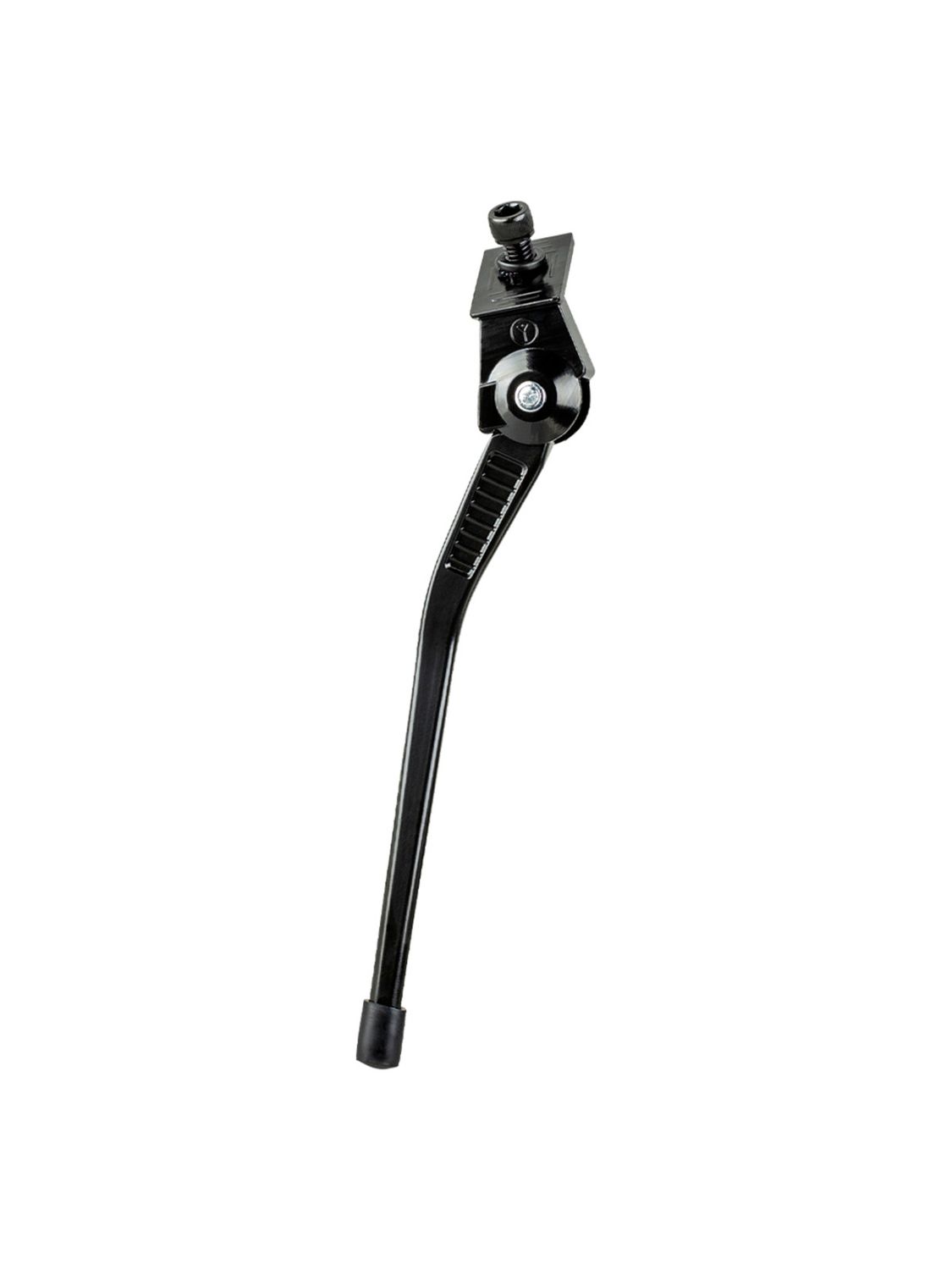 Kickstand Trek Kids' Center Mount 235mm Black