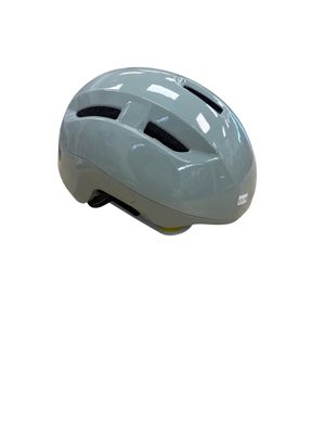 Helmet Electra Go! MIPS Small Mint green