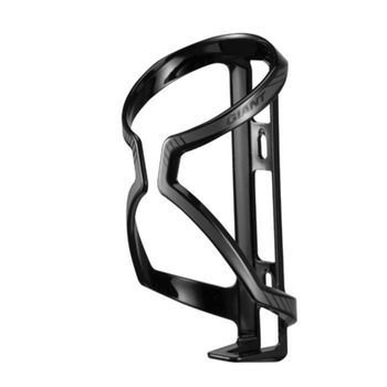 Giant Airway Cage - Recycled Gloss Gray