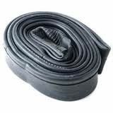 BONTRAGER TUBE 700X35-44C SCHRADER