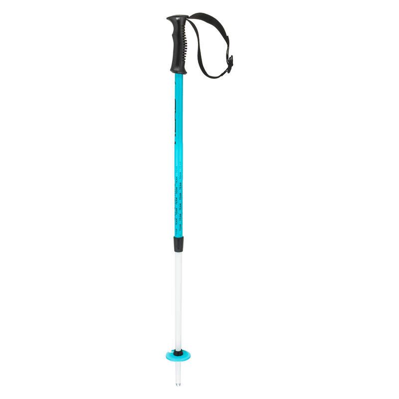 Head Supershape Team adjustable