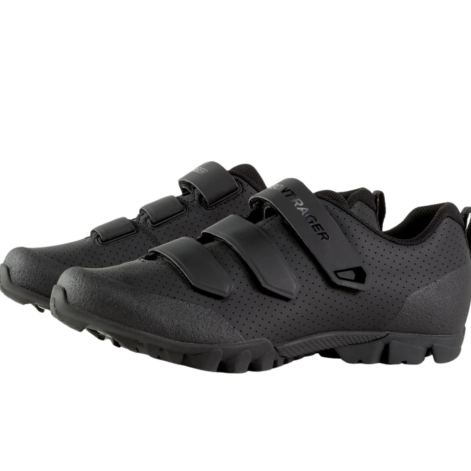 Bontrager Quantum Mountain Bike Shoe 36