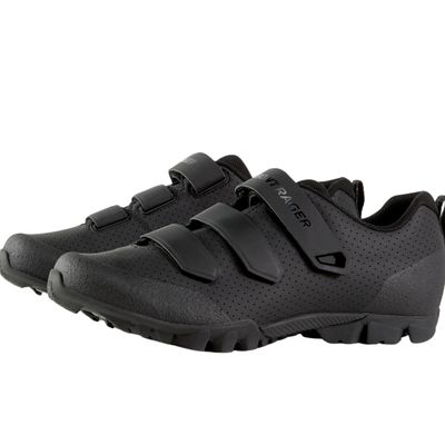 Bontrager Quantum Mountain Bike Shoe 36