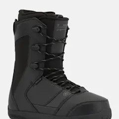 Ride Orion Snowboard Boot 11
