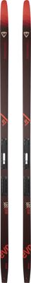 Rossignol EVO XC 55 R-SKIN 175