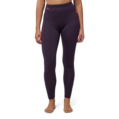 KOMBI RedHEAT ACTIVE Long Bottom Base Layer - Women