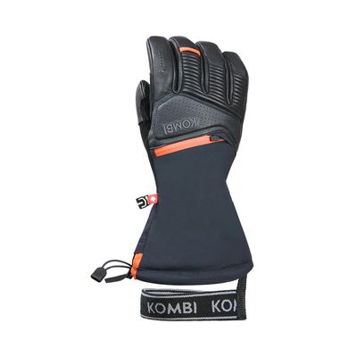 KOMBI CANYON MENS GLOVE MEDIUM