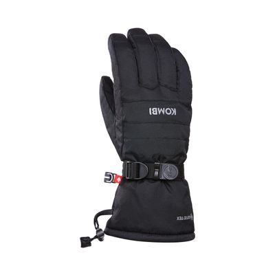 KOMBI Frontier GORE-TEX Gloves - Men