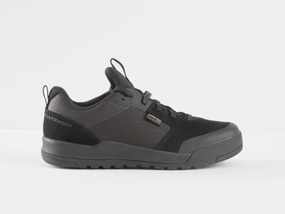 Shoe Bontrager Avert MTB 40.5 Black