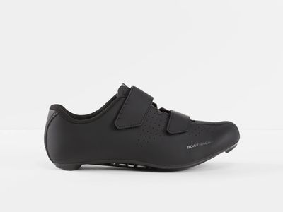 Shoe Bontrager Solstice 42 Black