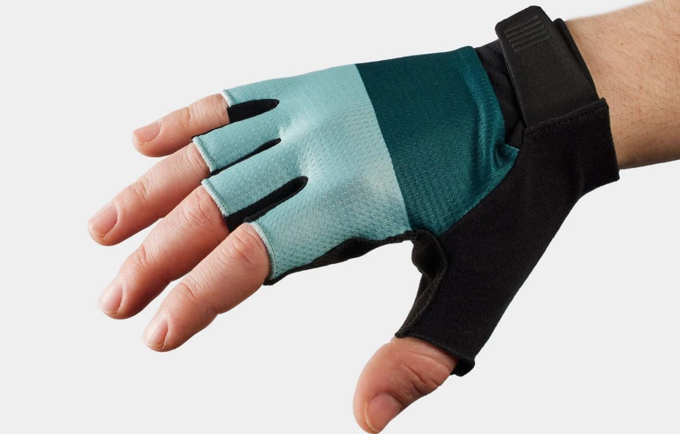 Glove Trek Circuit X-Small Blue Sage