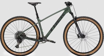 Trek Marlin 7 S 27.5 Keswick