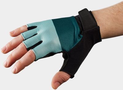 Glove Trek Circuit Small Blue Sage