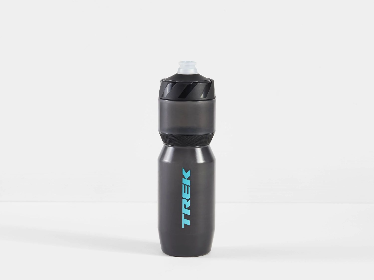 Bottle Trek Voda Flow 26oz Trek Smoke/Miami Green