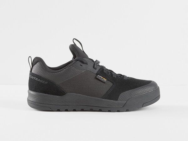 Shoe Bontrager Avert MTB 40 Black