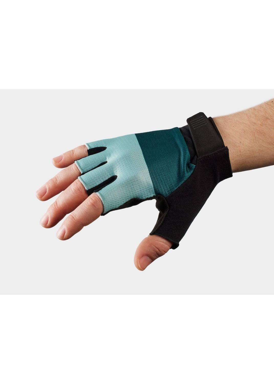Glove Trek Circuit X-Large Blue Sage