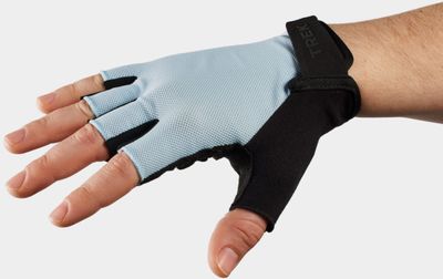 Glove Trek Solstice Large Dusty Blue
