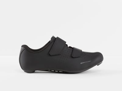 Shoe Bontrager Solstice 37 Black