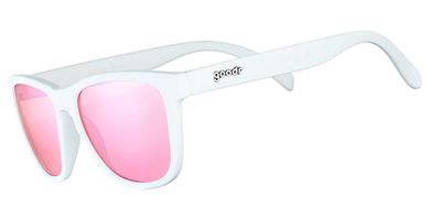 Goodr OG - Au Revoir Gopher