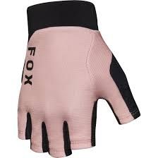 RANGER GLOVE GEL SHORT [DST RSE] M