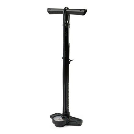 Blackburn AirTower Comp FLoor Pump