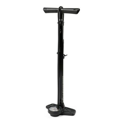 Blackburn AirTower Comp FLoor Pump