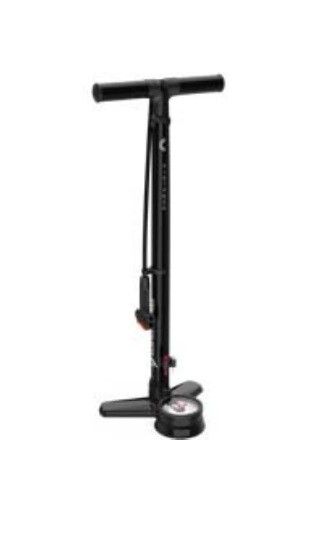 Blackburn AirTower Floor Pump