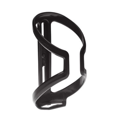Blackburn Grid Cage Black