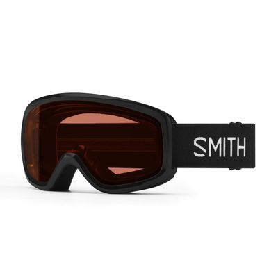 Smith Snowday Jr Black