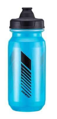 Giant Cleanspring Clear Blue/Black 600ml