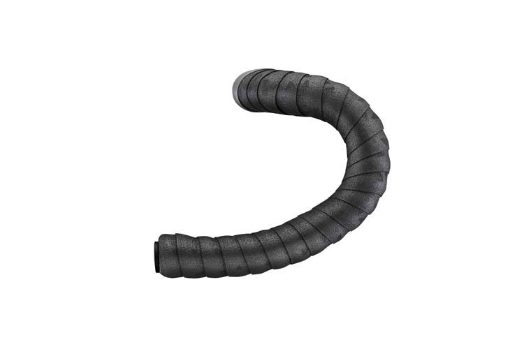 Stratus Comp 2.5 Handlebar Tape Black