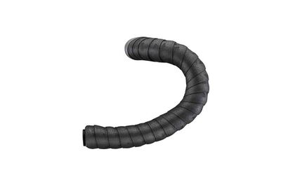 Stratus Comp 2.5 Handlebar Tape Black