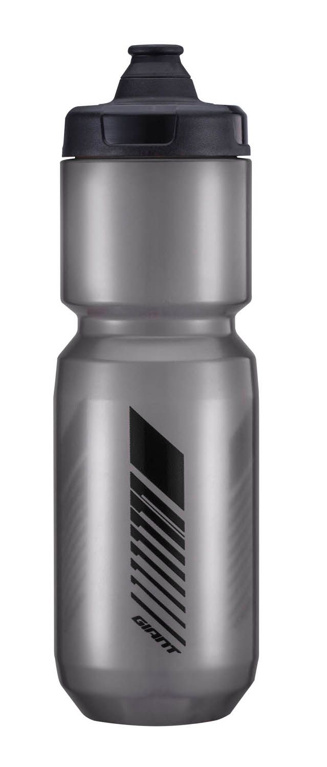 Giant Cleanspring - Clear Black/Black 750ml