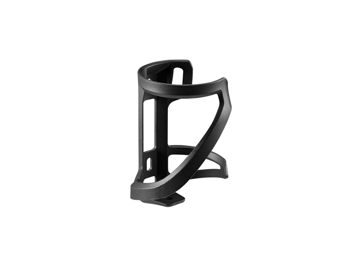 Giant ARX Side pull water bottle cage gloss black
