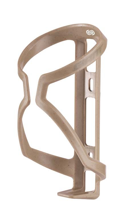 Giant Airway Cage - Recycled Matte Sand