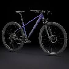 Marlin 5 ML 29 Purple Flip To Trek Black Fade