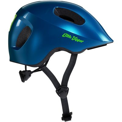 Helmet Trek Little Dipper Alpine Blue