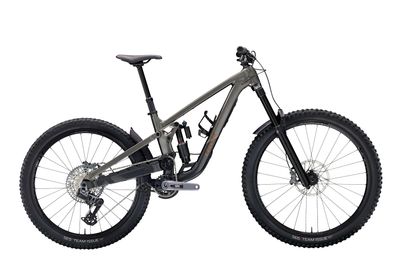 trek slash 9 gx axs M