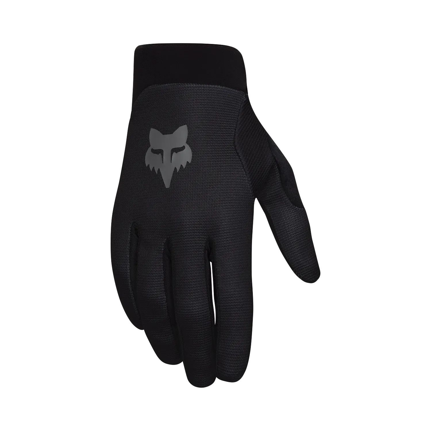 FOX RANGER GLOVE BLACK L