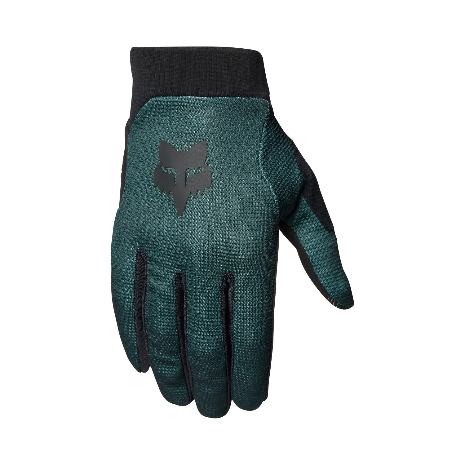 FOX RANGER GLOVE IVY GREEN XL