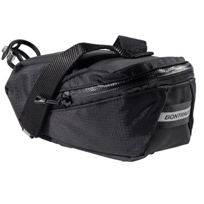 Bag Bontrager Elite Seat Pack Large Black