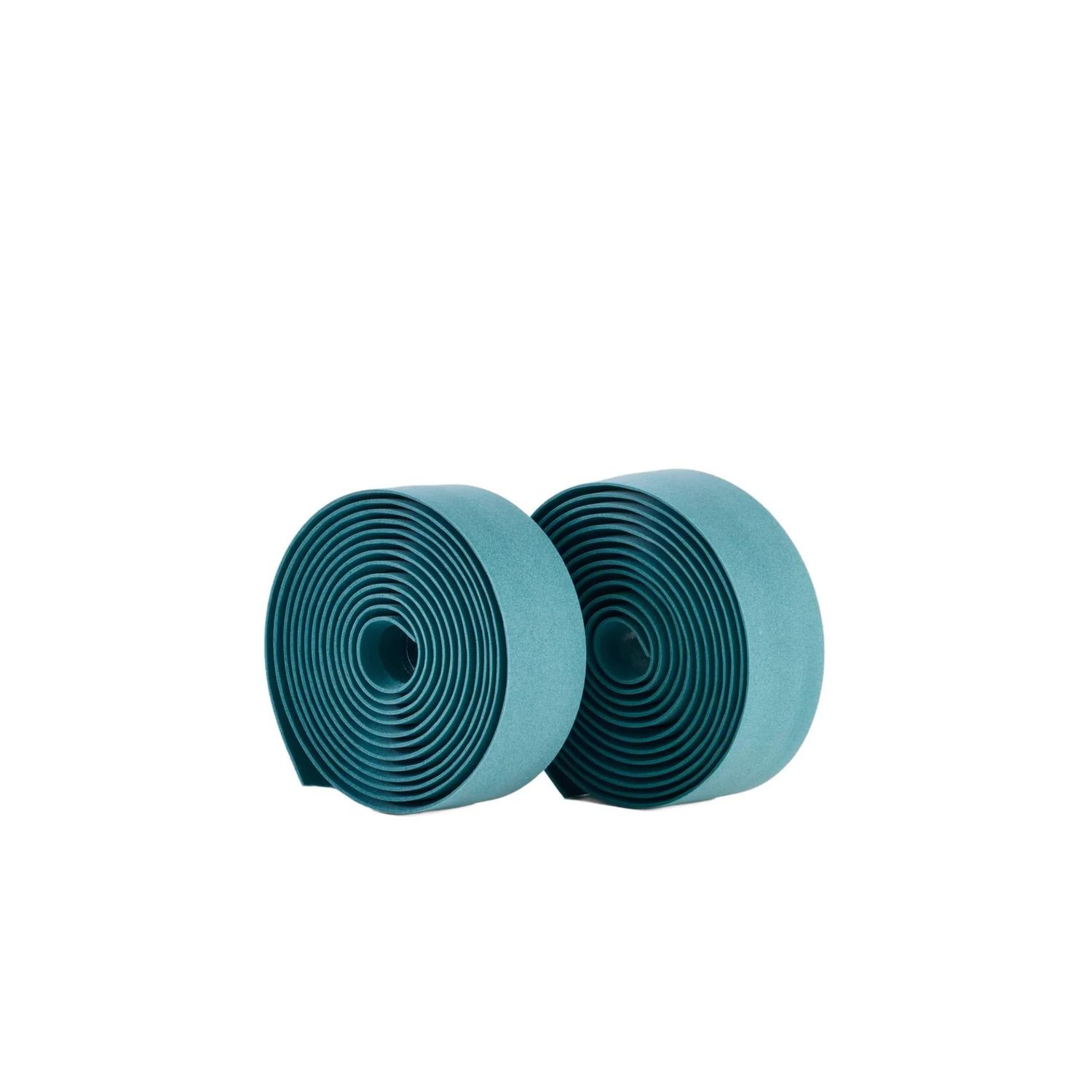 Bar Tape Trek Gel Cork Blue Sage