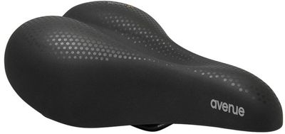Selle Royal Avenue Moderate Unisex Saddle