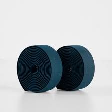 Bar Tape Trek Gel Cork Juniper