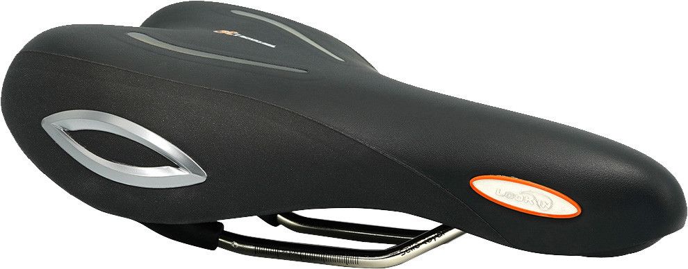 Selle Royal Lookin Stracciatella Relaxed Unisex Saddle