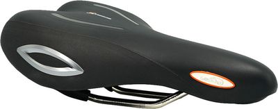 Selle Royal Lookin Stracciatella Relaxed Unisex Saddle