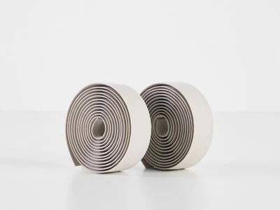 Bar Tape Trek Gel Cork Buff Beige