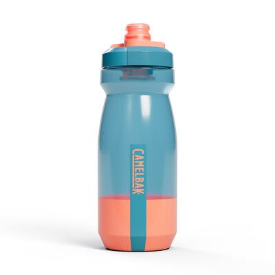 Camelbak Podium 21oz Mercury Teal