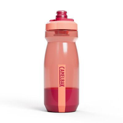 Camelbak Podium 21oz Mercury Blush